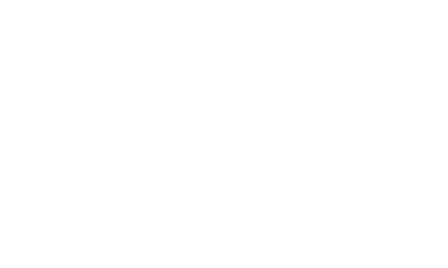 NEPENTHE